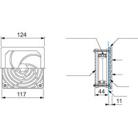 Schneider Electric NSYCVF65M230PF Pic_1