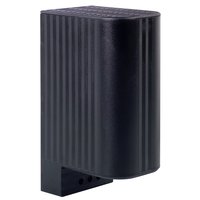 Finder 7H.11.0.230.1050 Pic_2