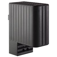 Finder 7H.11.0.230.1010 Pic_2