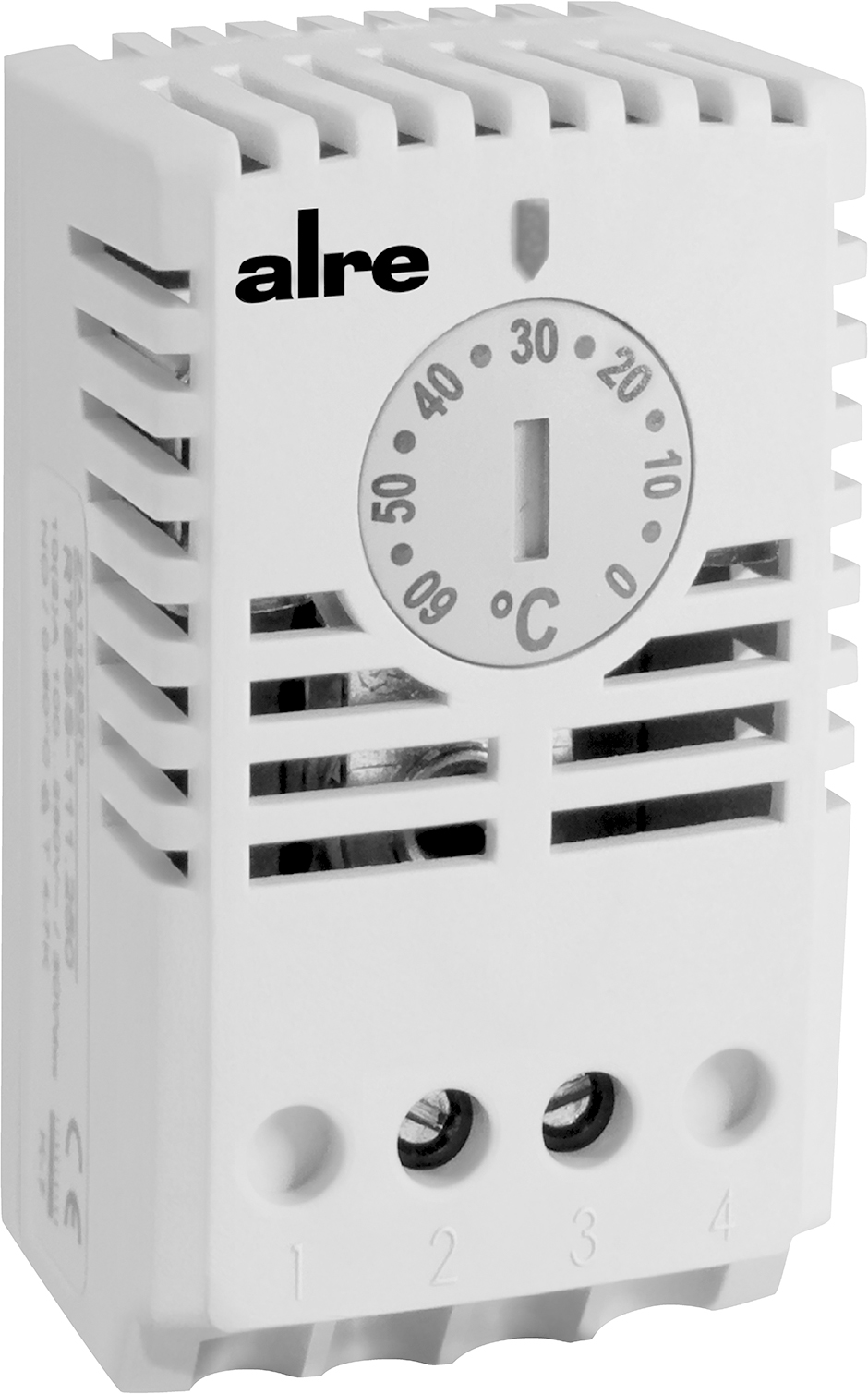 Alre RTBSS-111.250/05 Pic_1