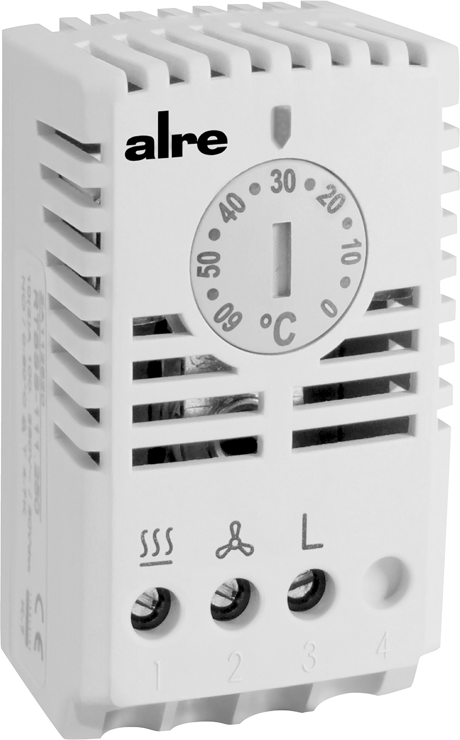 Alre RTBSS-112.250/07 Pic_2