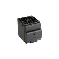 Finder 7H.12.8.230.1150 Pic_1