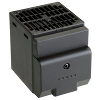 Finder 7H.12.8.230.1150 Pic_2