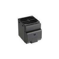 Finder 7H.12.8.230.1250 Pic_1