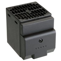 Finder 7H.12.8.230.1250 Pic_2