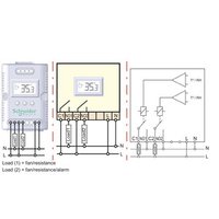 Schneider Electric NSYCCOHY230VID Pic_1