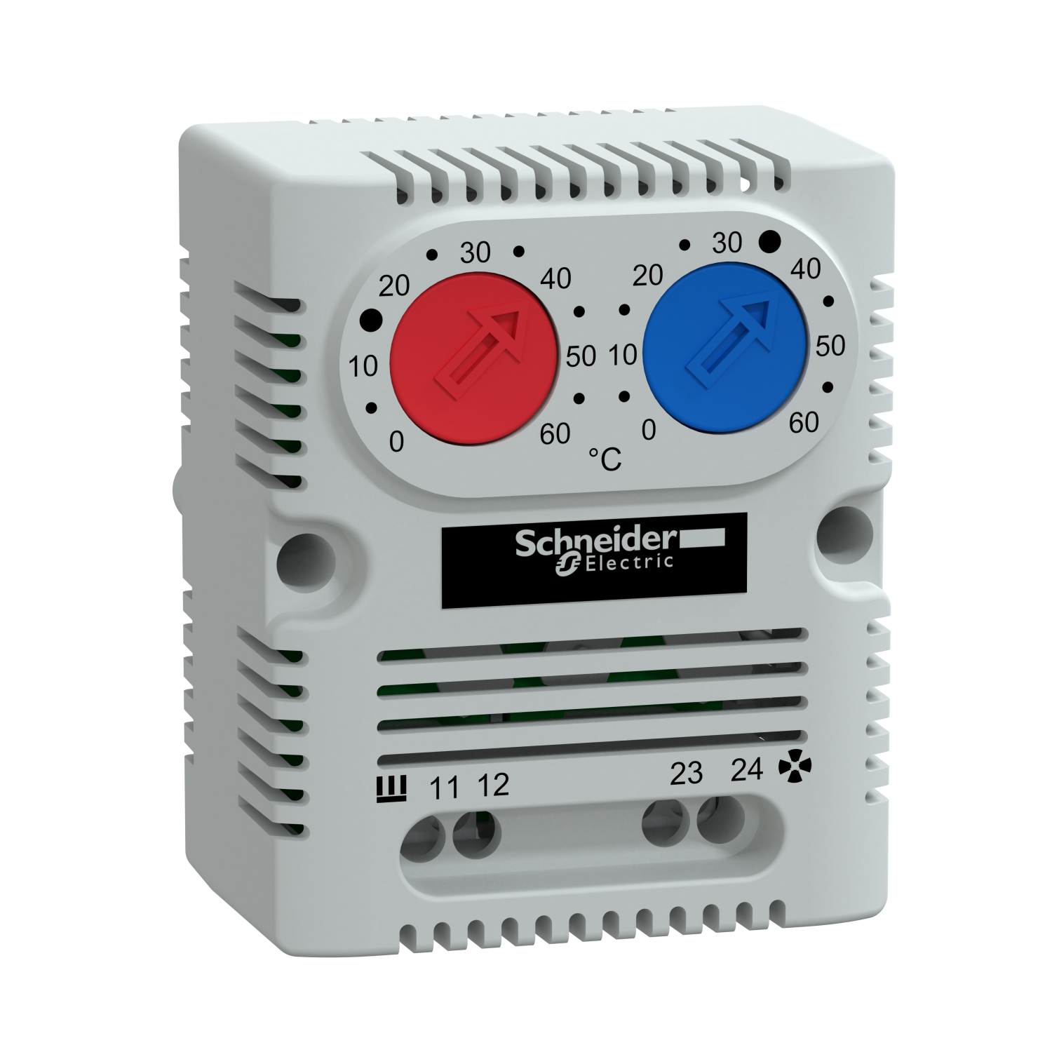Schneider Electric NSYCCOTHD Pic_1