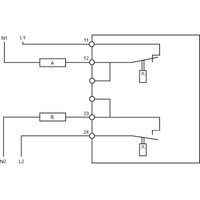 Schneider Electric NSYCCOTHD Pic_2