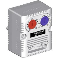 Schneider Electric NSYCCOTHD Pic_3