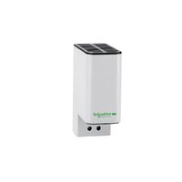 Schneider Electric NSYCR20WU2C Pic_1