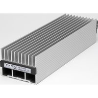 Schneider Electric NSYCR20WU3 Pic_2