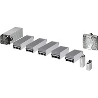 Schneider Electric NSYCR250W230VV Pic_2