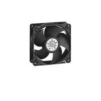 Multibau 4414M Pic_1