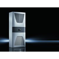 Rittal SK 3304.640 Pic_2