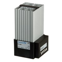 Pfannenberg FLH 400 230V AC Pic_1