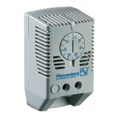 Pfannenberg FLZ 510 THERM. 3K 0..+60C Pic_1