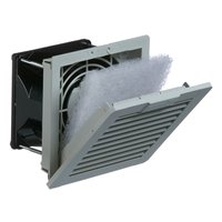 Pfannenberg PF 11.000 230V AC IP54 RAL7035 Pic_1