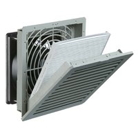 Pfannenberg PF 32.000 230V AC IP54 RAL7035 Pic_1