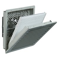 Pfannenberg PF 42.500 230V AC IP54 RAL7035 Pic_1