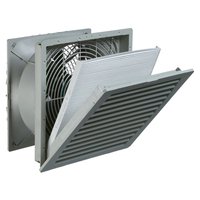 Pfannenberg PF 66.000 400V AC IP54 RAL7035 Pic_1