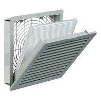 Pfannenberg PFA 30.000 IP54 RAL7035 Pic_1