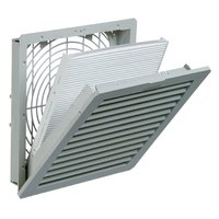 Pfannenberg PFA 40.000 IP54 RAL7035 Pic_1