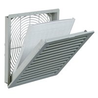 Pfannenberg PFA 60.000 IP54 RAL7035 Pic_1