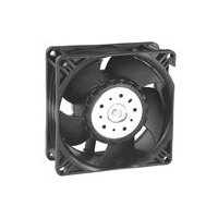 Multibau 3214JN Pic_1