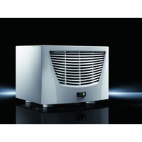 Rittal SK 3387.640 Pic_1
