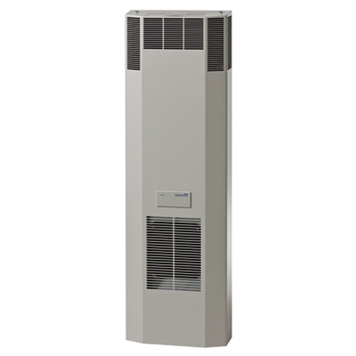 Pfannenberg DTS 6201 SC 230V Pic_1