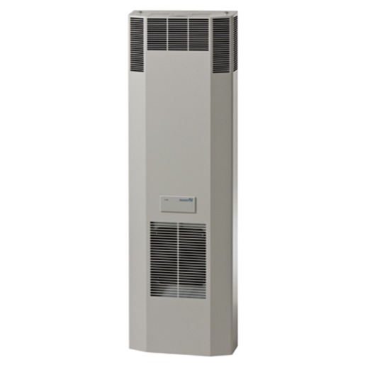 Pfannenberg DTS 6301 SC 230V Pic_1