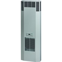 Pfannenberg DTS 6301 SC 230V Pic_2