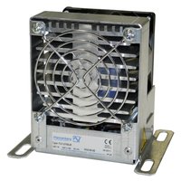 Pfannenberg FLH 275 SLM 230V AC Pic_1