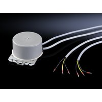 Rittal SK 3201.970 Pic_1