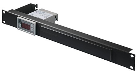 Rittal SK 5302.041 Pic_1