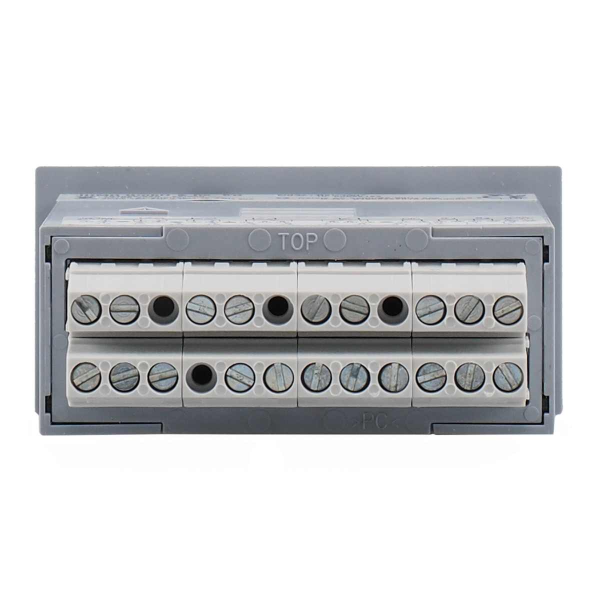 Jumo 701066/820-32/000 Pic_1
