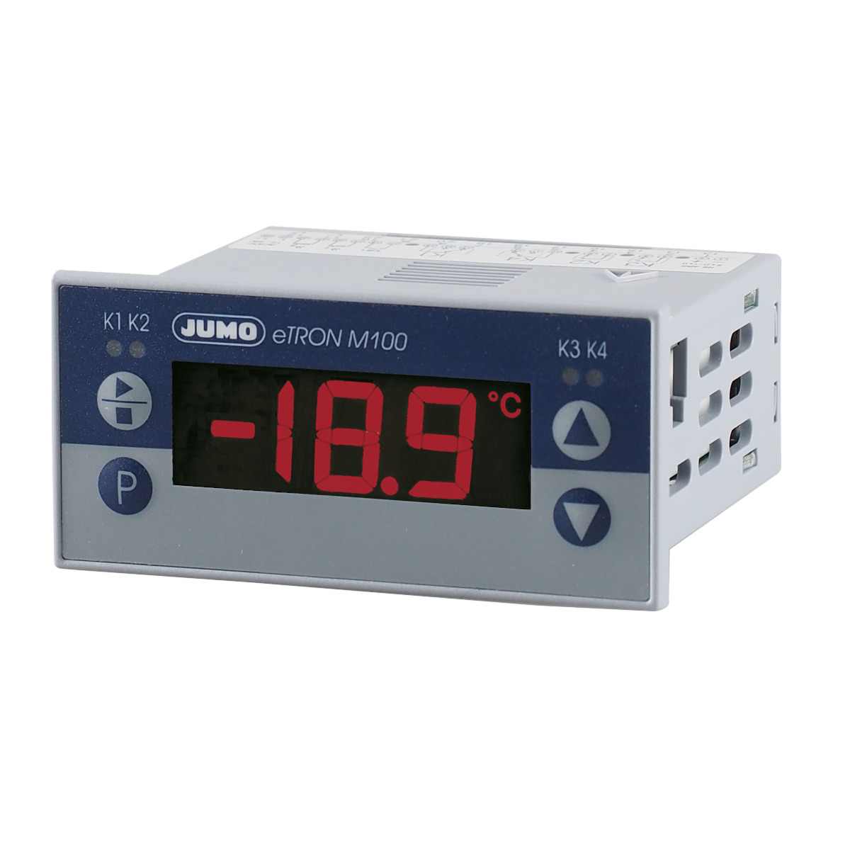 Jumo 701066/820-32/000 Pic_2