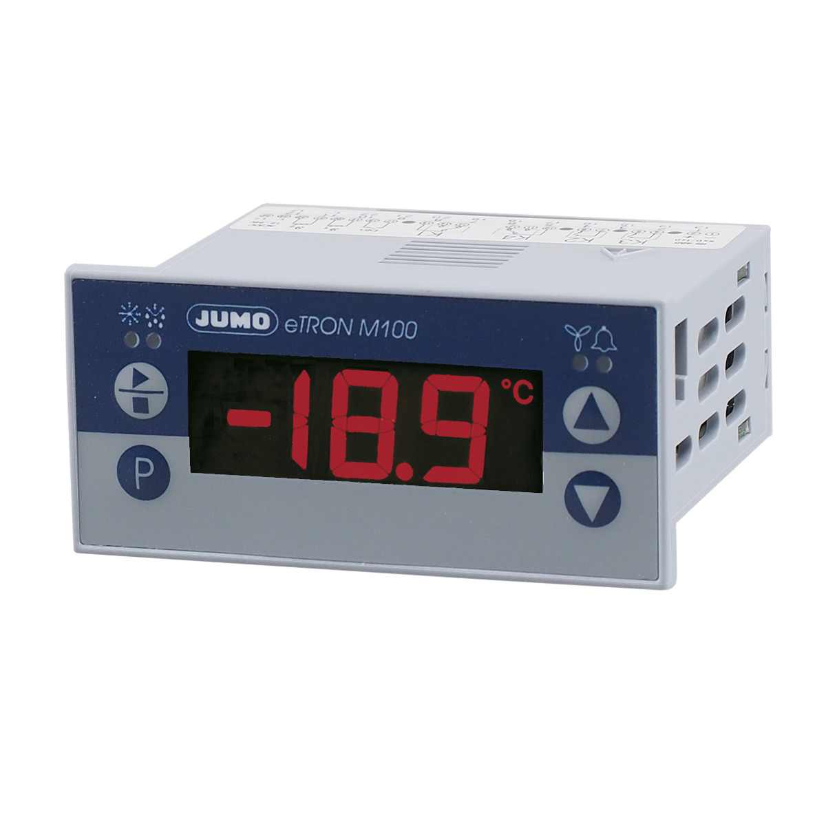 Jumo 701061/822-32/000 Pic_3