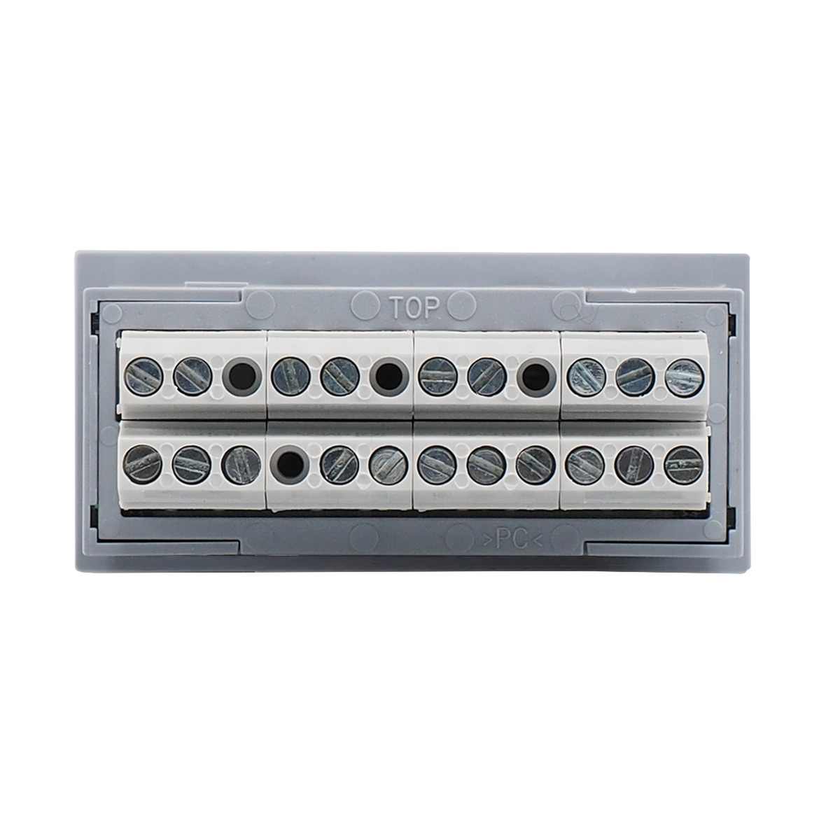 Jumo 701061/800-32/000 Pic_2
