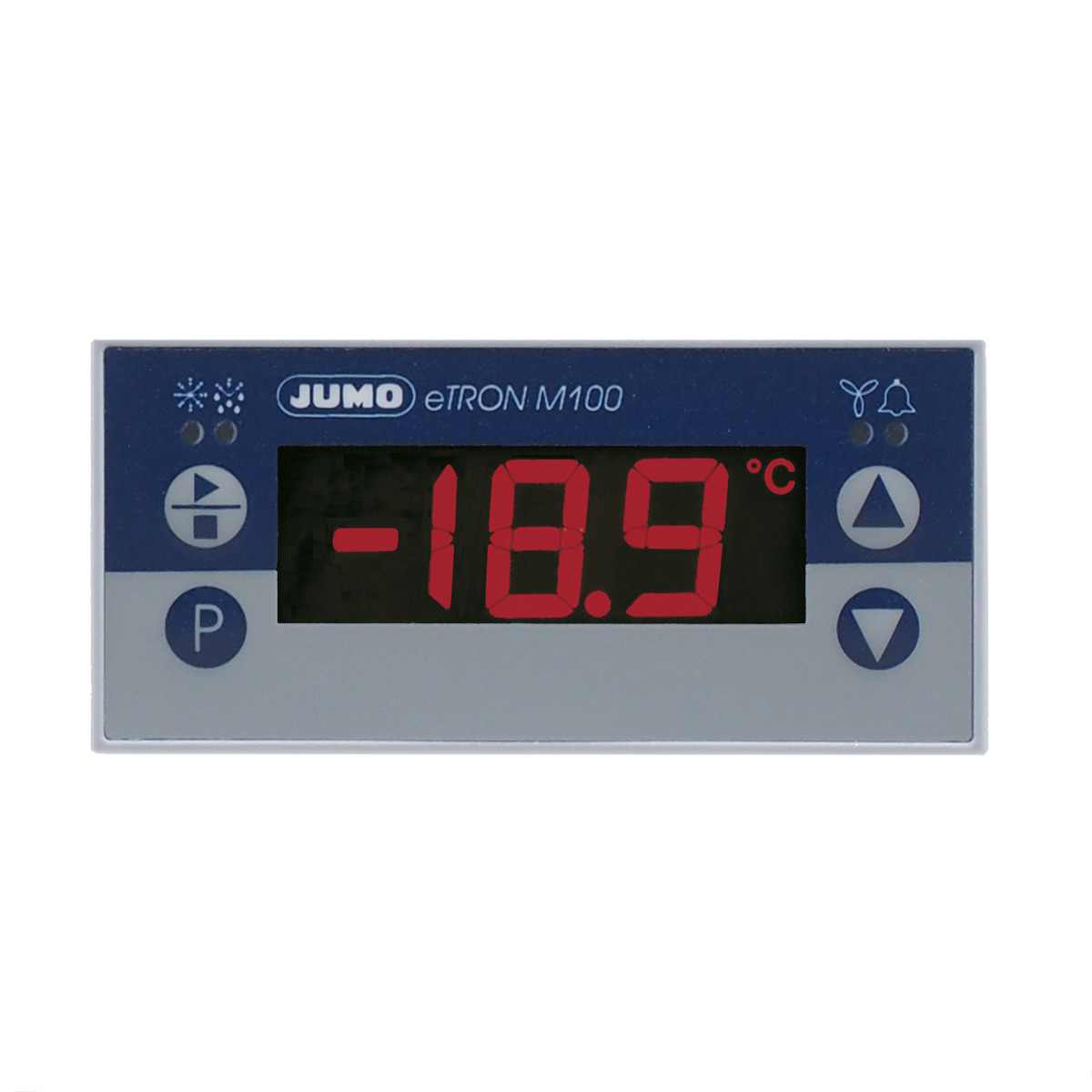 Jumo 701061/800-32/000 Pic_4