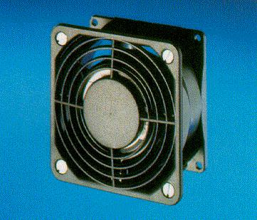 Rittal SK 3108.000 Pic_1