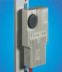 Rittal SK 3110.200 Pic_1