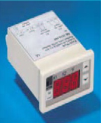 Rittal SK 3114.024 Pic_1