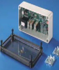 Rittal SK 3120.115 Pic_1