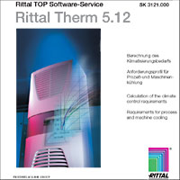 Rittal SK 3121.000 Pic_1