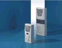 Rittal SK 3126.100 Pic_1