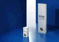 Rittal SK 3129.800 Pic_1