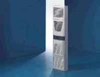 Rittal SK 3130.100 Pic_1