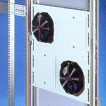 Rittal SK 3165.230 Pic_1