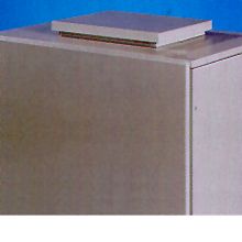 Rittal SK 3169.007 Pic_1